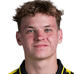 Виллиам Коле Кампбелл