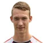 Д. ван Вагенинген
