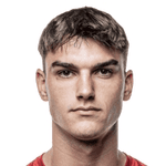 М. Андреасен