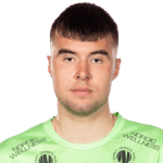 С. Баноз̌иќ