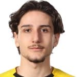 Ф. Трпкевски