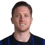 П. Зиелиньски