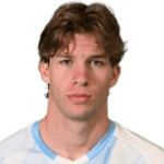 Г. Рукавина