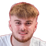 Джак Ричард Надин