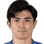 С. Танигучи