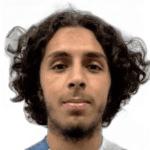 Р. Харакате