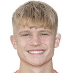 К. Лиссиморе