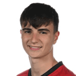 Дж. Дегручи