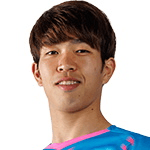 Т. Мииаширо