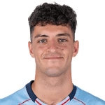 Хуго Алварез