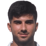 Алберт Нуньез