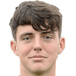 Брадлеи Маио