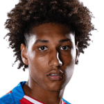 Н. Лебретон