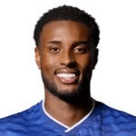 Иуссеф Чермити