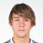 Адри Каррион