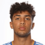 Едгар Пуджол