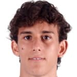 Аитор Маньас