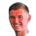 Ронни Нелсон