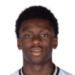 А. Гуессанд