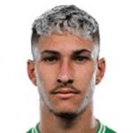 Карлос Леон