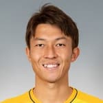 И. Минагава