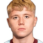 Дж. Вестлеи