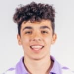 Роберто Арроио