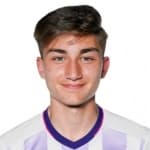 Чуки Сан Джосе