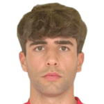 Дамиан Ноиа