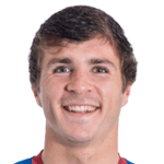 Пабло Ортиз