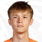 И. Лиубухин