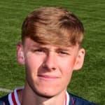 К. О&апос;риордан