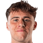 О. Рутерфорд