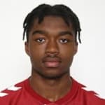 П. Абимбола