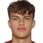 Дж. Томлинсон