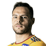 Леандро Луис Десабато