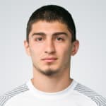 К. Кеферов