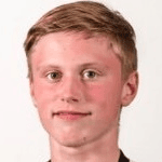 Х. Сёренсен