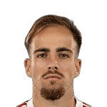 Диого Балау