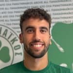 Мигуел Таварес