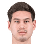 Ален Аиманов