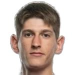 Оиер Гастеси