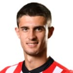 Беньат Геренабаррена