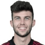 Лилиан де Палмас