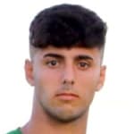 Аледжандро Алфаро