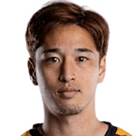 И. Кобаиаши