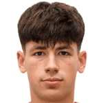 Е. Алтинташ