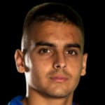 Д. Метаксас