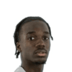 К. Раукс Иао