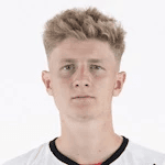 Пелаио Фернандез